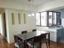 Blk 643 Choa Chu Kang Street 64 (Choa Chu Kang), HDB 5 Rooms #722382